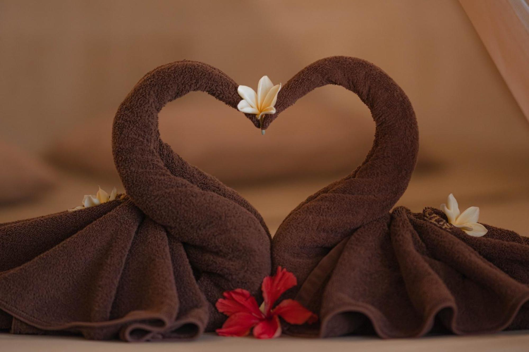 La Joya Balangan 4* Jimbaran (Bali)