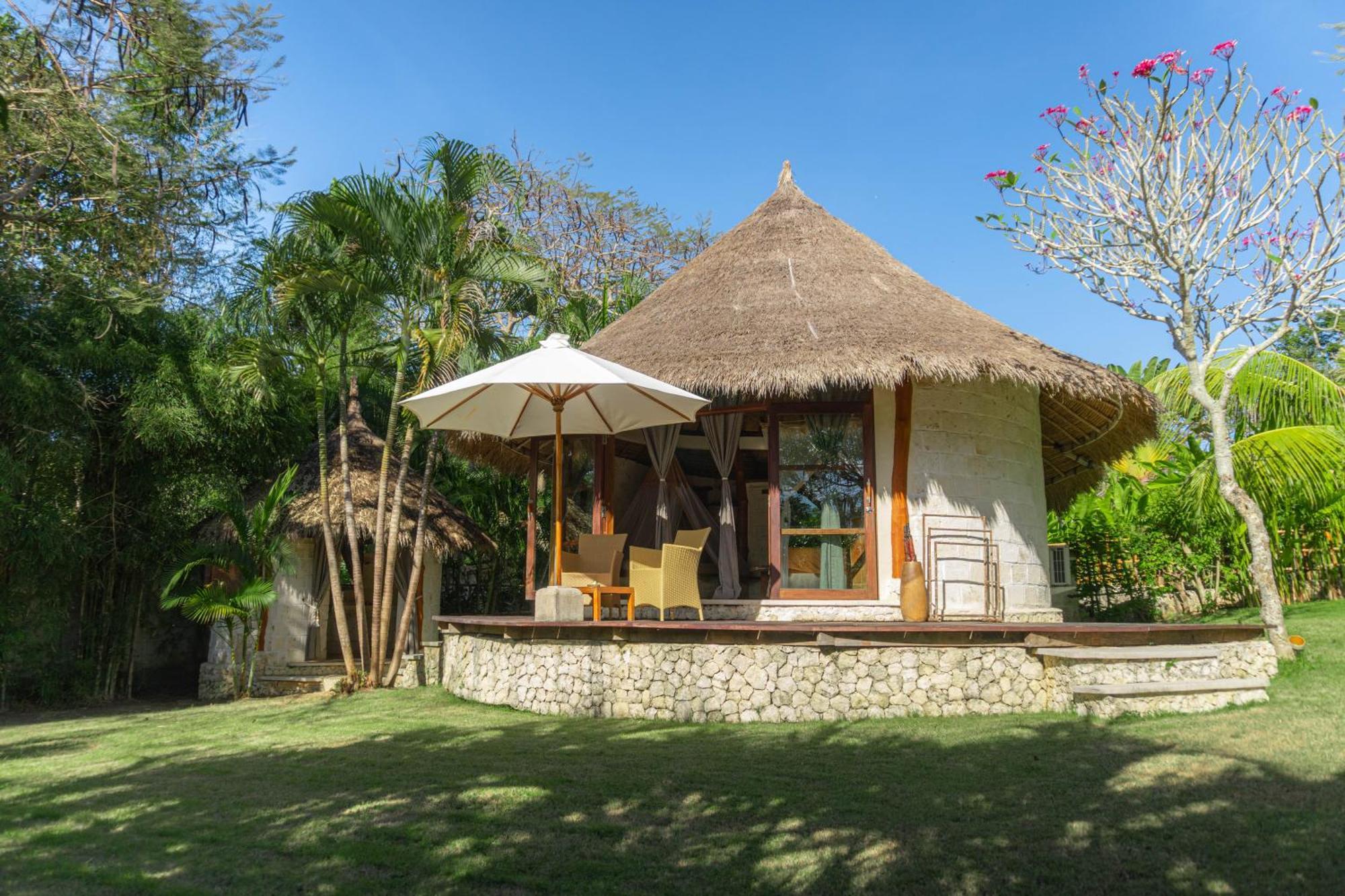 La Joya Balangan Jimbaran