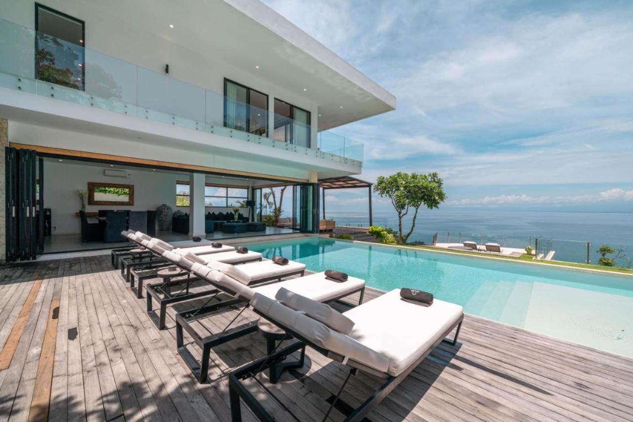 La Joya Balangan Resort 4*