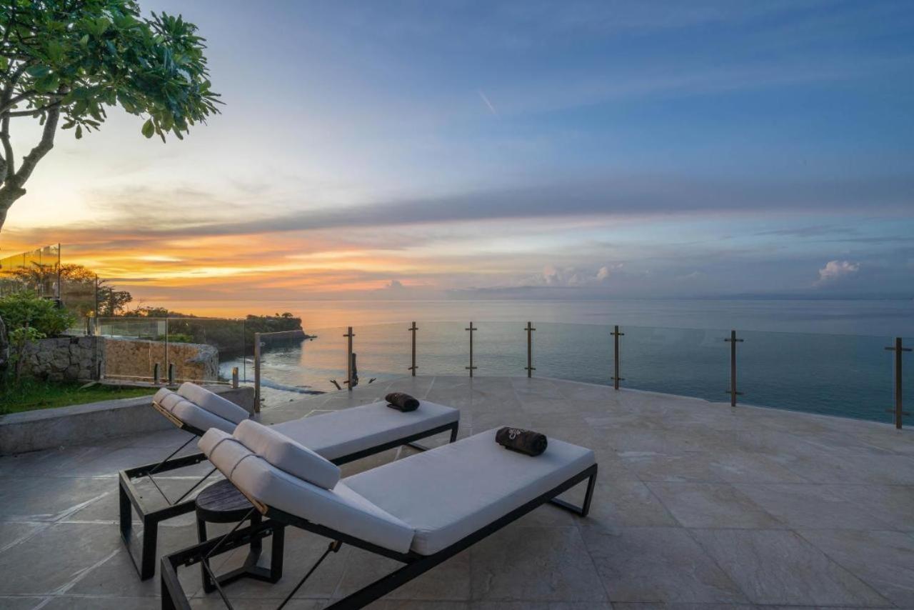 Resort La Joya Balangan Jimbaran (Bali)