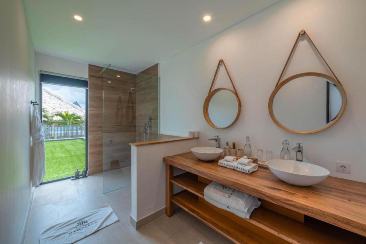 Resort La Joya Balangan 4*