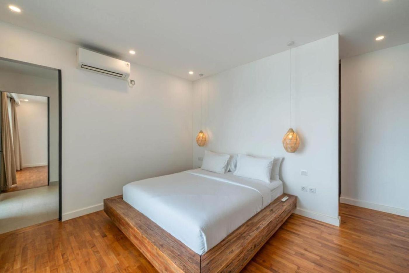 La Joya Balangan 4* Jimbaran