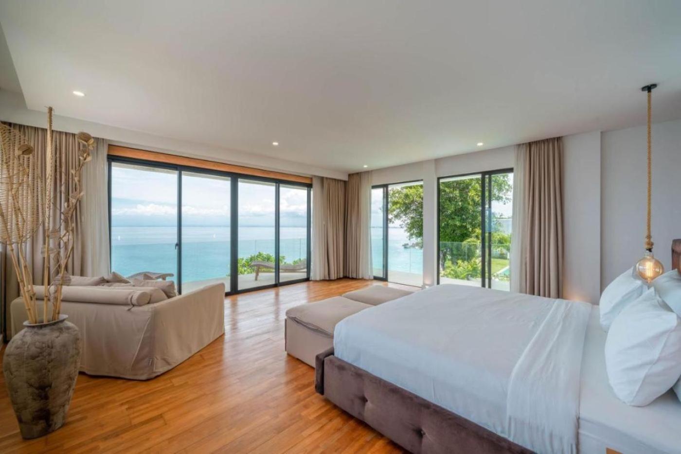 La Joya Balangan 4* Jimbaran